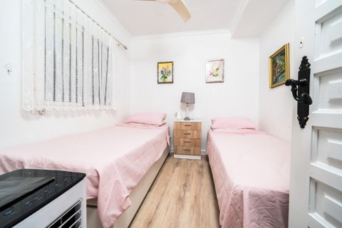 Villa i La Marina, Alicante, La Marina - € 270.000 | Ref: W6107VA - foto 18